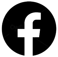 Facebook icon